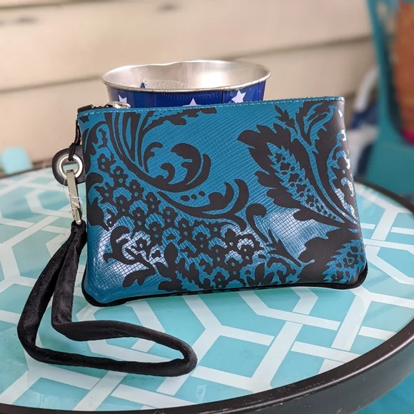 Handbag Gum Gianni Chiarini Design GUM By GIANNI CHIARINI DESIGN